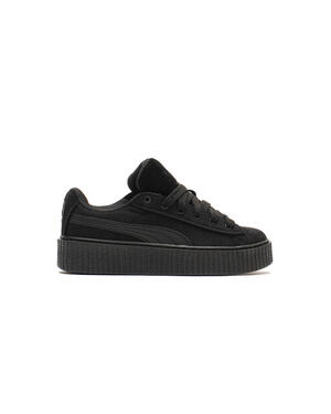 Puma x FENTY CREEPER PHATTY CORDUROY 399870 03 AFEW STORE